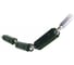 Удлинитель держателя Flexpoint IR5500-36 Ersa 00224312 1