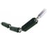 Удлинитель держателя Flexpoint IR5500-36 Ersa 00224312 2