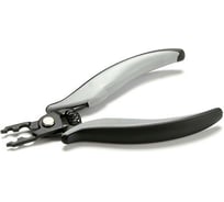 Щипцы для замены жала 3ZT00164 Ersa 00022239