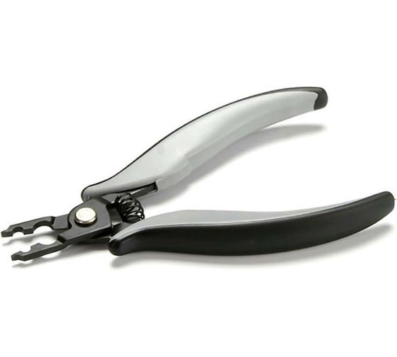 Щипцы для замены жала 3ZT00164 Ersa 00022239