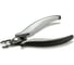 Щипцы для замены жала 3ZT00164 Ersa 00022239 1