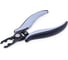 Щипцы для замены жала 3ZT00164 Ersa 00022239 3