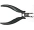 Щипцы для замены жала 3ZT00164 Ersa 00022239 4