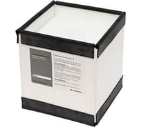 Фильтр комбинированный 0CA10-1001 Ersa 00317216