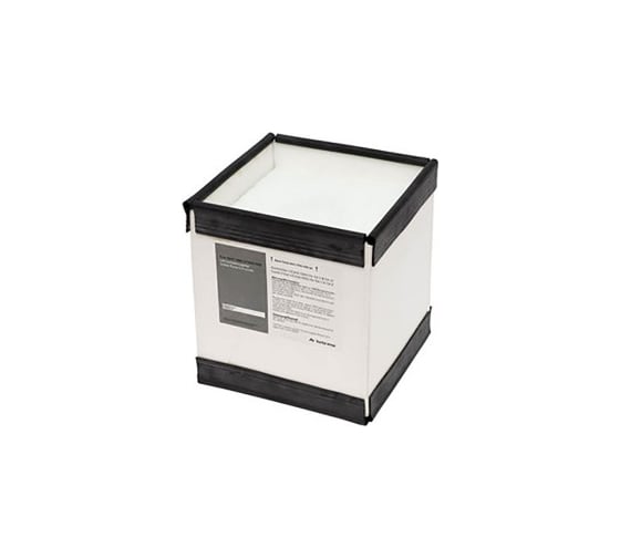 Фильтр комбинированный 0CA10-1001 Ersa 00317216 1