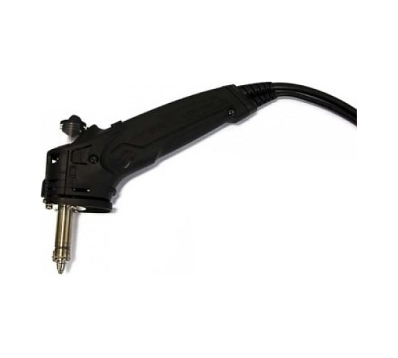 Устройство демонтажное X-TOOL VARIO Ersa 0740EDJ 1