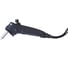 Устройство демонтажное X-TOOL VARIO Ersa 0740EDJ 1