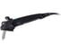 Устройство демонтажное X-TOOL VARIO Ersa 0740EDJ 2