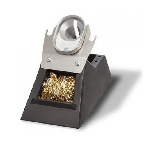 Подставка под паяльник 0A56 X-TOOL VARIO Ersa 00333065 1