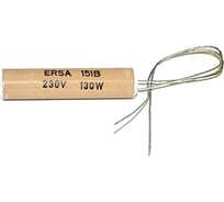 Нагревательный элемент Ersa 0T56 0T10, 0151B0