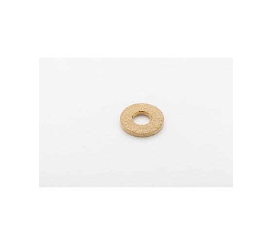 Фильтр металлический 3T7440-05 для контейнера для сбора припоя 3T7440-00 X-TOOL VARIO Ersa 00362928