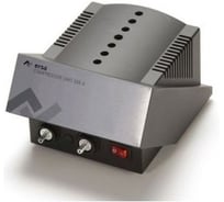 Компрессор CU 100 для X-TOOL Ersa 0CU103A