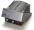 Компрессор CU 100 для X-TOOL Ersa 0CU103A 1