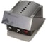 Компрессор CU 100 для X-TOOL Ersa 0CU103A 2