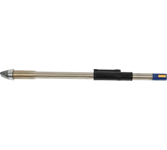 Наконечник клиновидный ADS-Ultra 4.78 мм для паяльника TD-200 PACE 1131-0054 1