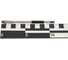 Наконечник клиновидный ADS-Ultra 4.78 мм для паяльника TD-200 PACE 1131-0054 4