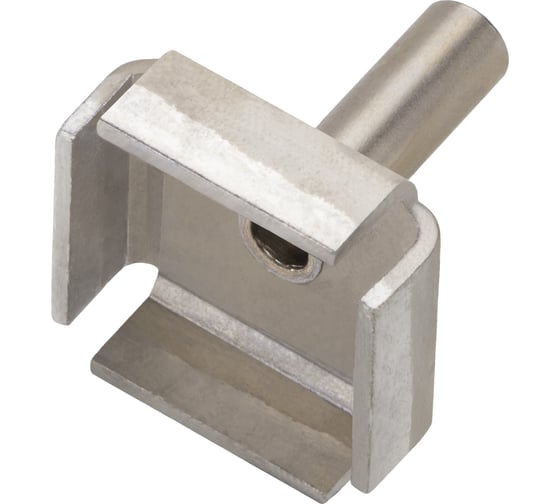 Наконечник TP PQFP64/80 (15.7х15.7 мм) для термоэкстрактора TP-65 PACE 1121-0484
