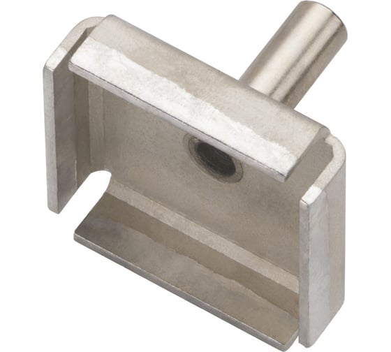 Наконечник TP PQFP-196 (36.3x36.3 мм) для термоэкстрактора TP-65 PACE 1121-0483 1