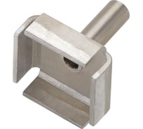 Наконечник TP PQFP144 (29.2x29.2 мм) для термоэкстрактора TP-65 PACE 1121-0456