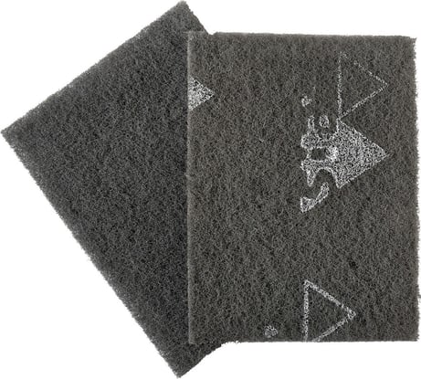 Материал для удаления загрязнений и царапин siavlies ULTRAFINE Sia Abrasives sv-ultrafine-2