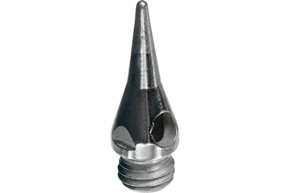 Жало DR-201 для паяльников DR 23/24/25/30 DAYREX 629615 - выгодная цена ...