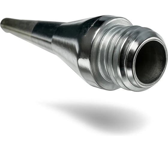Жало DR-201 для паяльников DR 23/24/25/30 DAYREX 629615