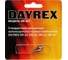 Жало DR-201 для паяльников DR 23/24/25/30 DAYREX 629615 1