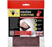 Материал для удаления сильных загрязнений VERYFINE Sia Abrasives sv-veryfine-2 16440322