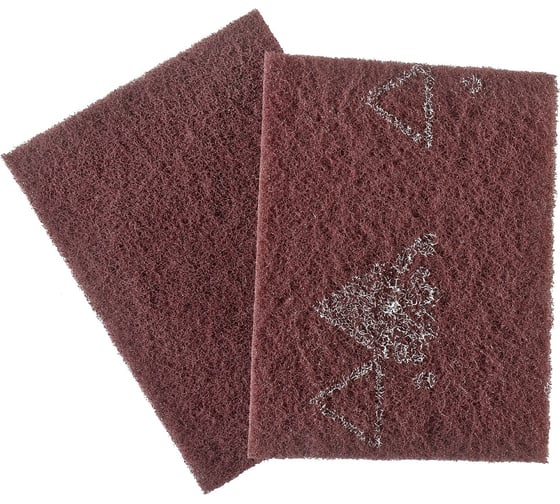 Материал для удаления сильных загрязнений VERYFINE Sia Abrasives sv-veryfine-2