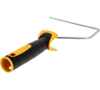 Ручка для валиков HARDY 2K, серия 12, 150 мм, D6 мм 0140-120615K