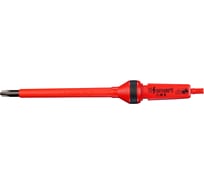 Стержень диэлектрический для рукоятки E-Smart SLIM +/- H 2x100 Felo 06322394