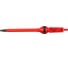 Стержень диэлектрический для рукоятки E-Smart SLIM +/- H 2x100 Felo 06322394 1