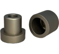 Сварочная насадка - 16 (цвет серый) Vavilon Aqua VA/Sockets-16