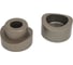Сварочная насадка для вварного седла - 125/40 Vavilon Aqua VA/SaddleSockets-125/40 2