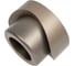 Сварочная насадка для вварного седла - 125/63 Vavilon Aqua VA/SaddleSockets-125/63 3