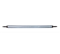 Насадка двухсторонняя для рукоятки SMART TX8-TX9 160 мм Industrial Felo 06608904