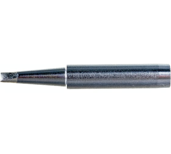 Жало сменное клин 2.4 мм 5SI-216N-2.4D Pro'sKit С00034817