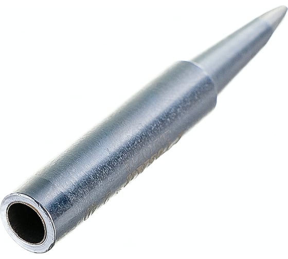 Жало сменное клин 2.4 мм 5SI-216N-2.4D Pro'sKit С00034817