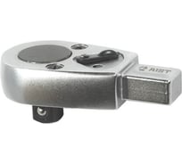 Насадка с трещоткой 16093000-1 (9х12 мм; 3/8) для динамометрического ключа AIST 00-00008728