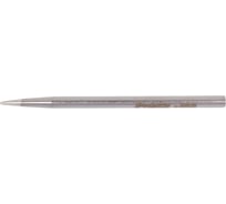 Жало сменное SI-S120T-4SB конус 0.25 мм, набор 10 шт Pro'sKit С00039808