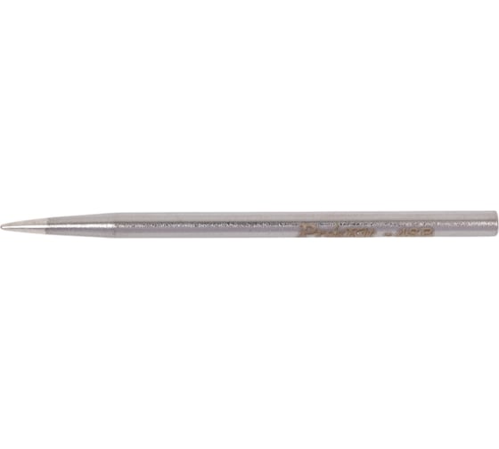 Жало сменное SI-S120T-4SB конус 0.25 мм, набор 10 шт Pro'sKit С00039808 1