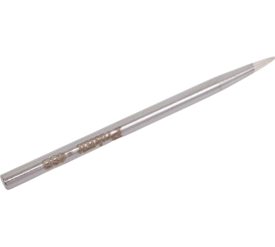 Жало сменное SI-S120T-4SB конус 0.25 мм, набор 10 шт Pro'sKit С00039808