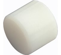 Боёк нейлоновый сменный (25х17х32 мм) для молотка Bellota BB805025