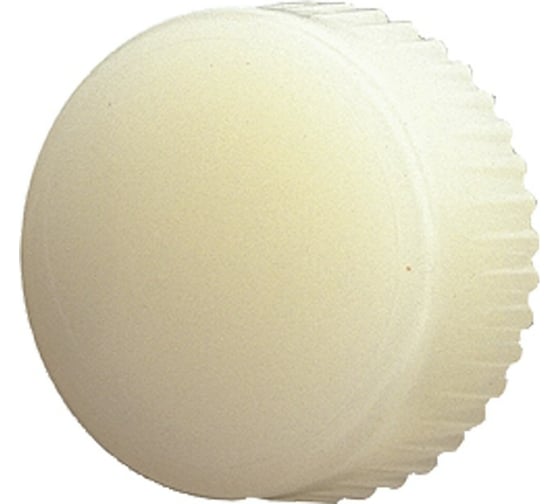 Боёк нейлоновый сменный (50х20х63 мм) для молотка Bellota BB805050