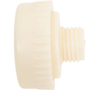 Боёк нейлоновый сменный (44х20х50 мм) для молотка Bellota BB805044