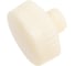 Боёк нейлоновый сменный (44х20х50 мм) для молотка Bellota BB805044 2