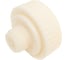 Боёк нейлоновый сменный (44х20х50 мм) для молотка Bellota BB805044 3
