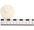 Боёк нейлоновый сменный (44х20х50 мм) для молотка Bellota BB805044 4