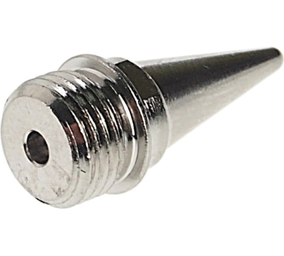 Наконечник для паяльника 5131 JTC 5131-T