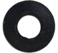 Ремкомплект JTC №42 для пробойника-кромкогиба 5837 5837-42 872031